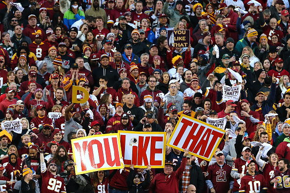 redskins-fans-you-like-that.jpg